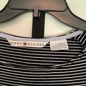 Tommy Hilfiger Dress - Size Large